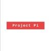 projectpi